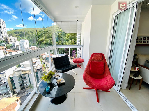 Foto cadastro cód. 7692