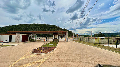 Foto cadastro cód. 7709