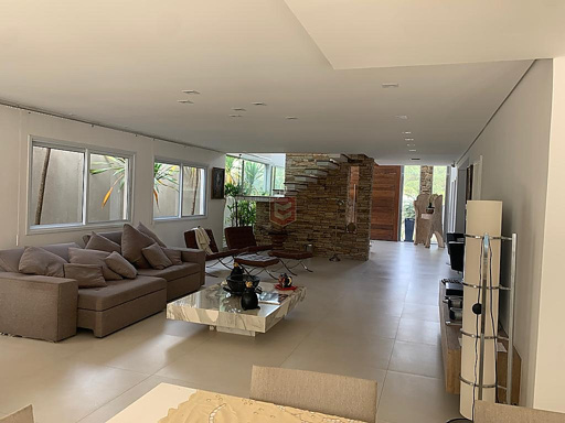 Foto cadastro cód. 7713