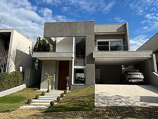 Foto cadastro cód. 7716