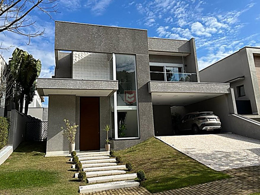 Foto cadastro cód. 7716