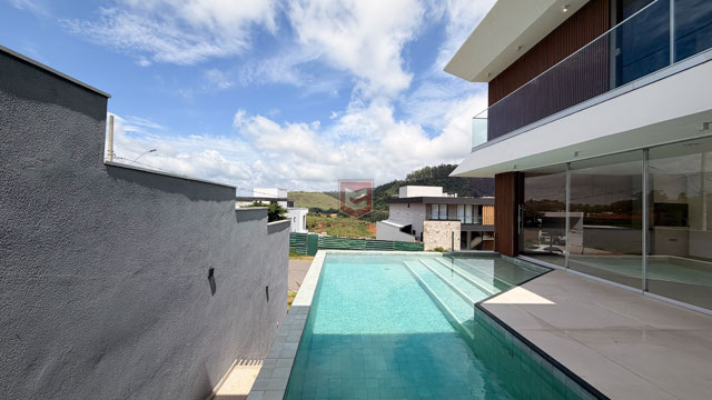 Foto cadastro cód. 7721