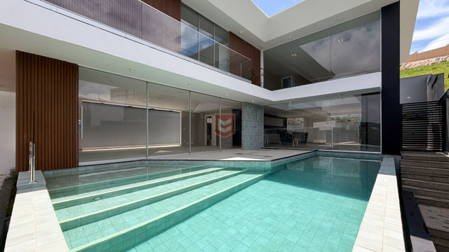 Foto cadastro cód. 7721