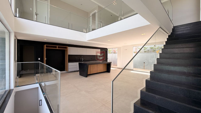 Foto cadastro cód. 7721