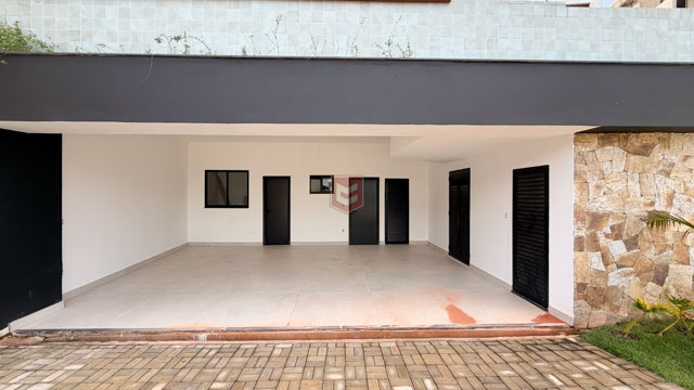 Foto cadastro cód. 7721