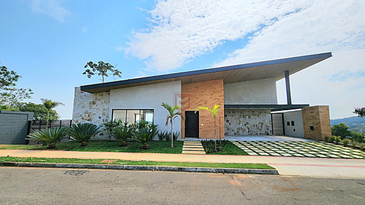 Foto cadastro cód. 7729