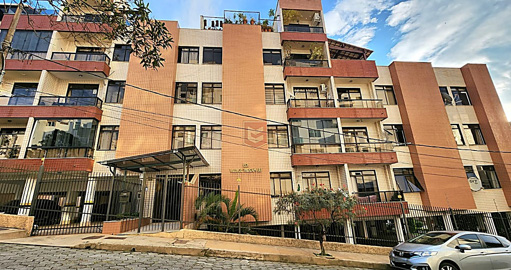 Foto cadastro cód. 7737