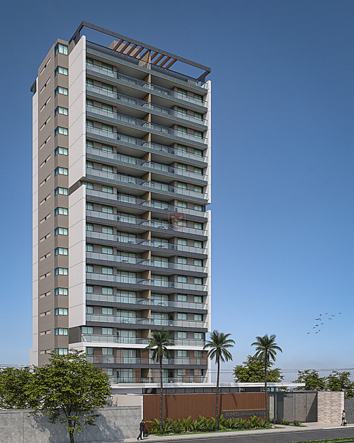 Foto cadastro cód. 7742