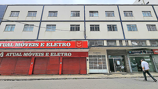 Foto cadastro cód. 7746