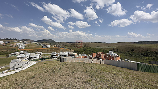 Foto cadastro cód. 7750