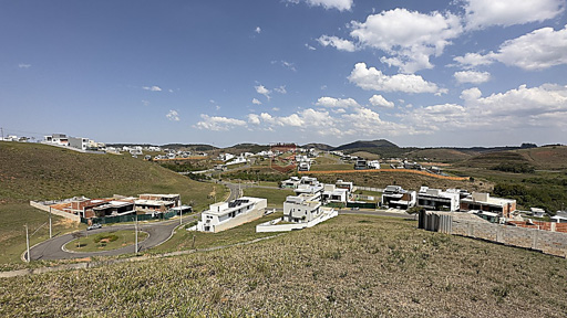 Foto cadastro cód. 7750