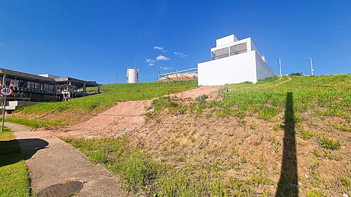 Foto cadastro cód. 7754
