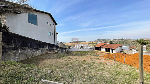 Foto cadastro cód. 7771