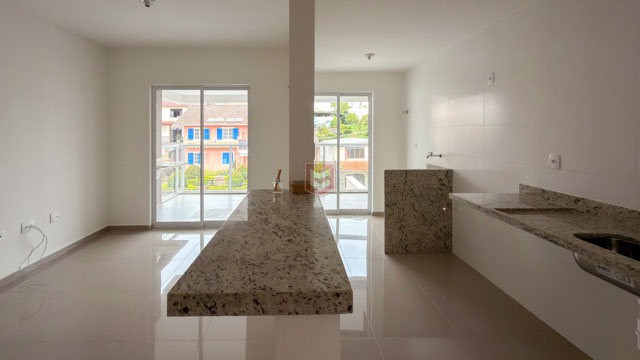 Foto cadastro cód. 7783