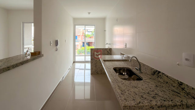 Foto cadastro cód. 7783