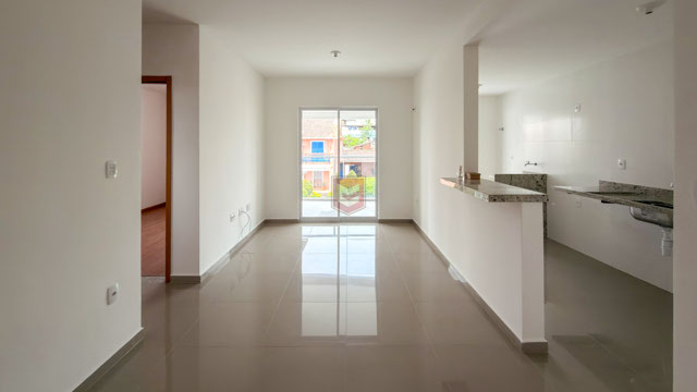 Foto cadastro cód. 7783