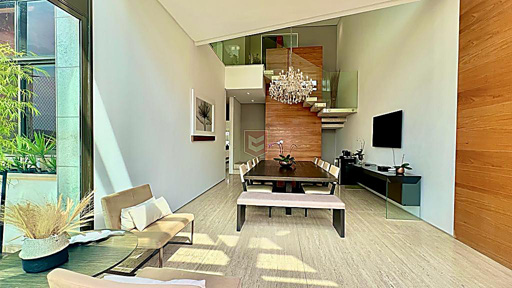 Foto cadastro cód. 7797