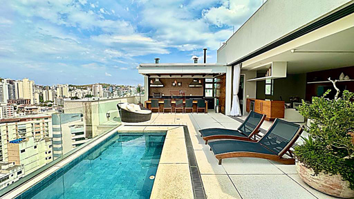 Foto cadastro cód. 7797