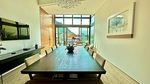 Foto cadastro cód. 7797