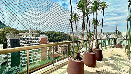 Foto cadastro cód. 7797