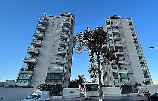 Foto cadastro cód. 7797