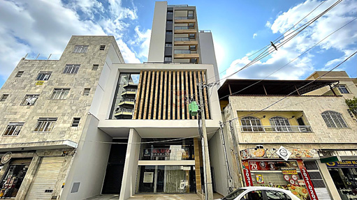 Foto cadastro cód. 7817