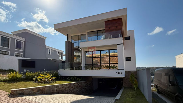 Foto cadastro cód. 7842