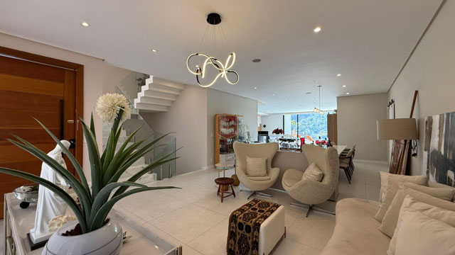 Foto cadastro cód. 7842