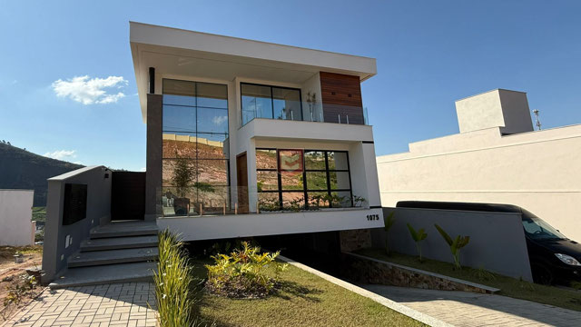 Foto cadastro cód. 7842