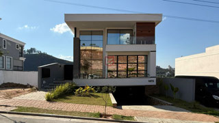 Foto cadastro cód. 7842