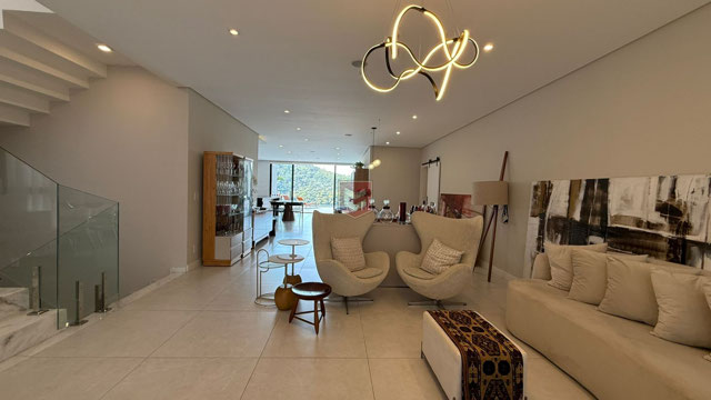 Foto cadastro cód. 7842