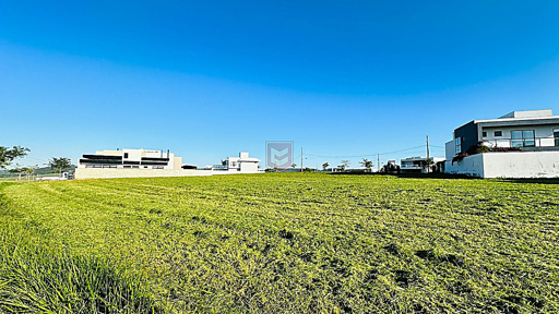 Foto cadastro cód. 7848