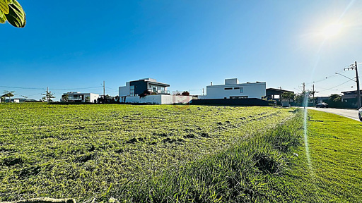 Foto cadastro cód. 7848