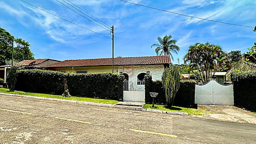 Foto cadastro cód. 7862