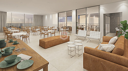 Foto cadastro cód. 7866