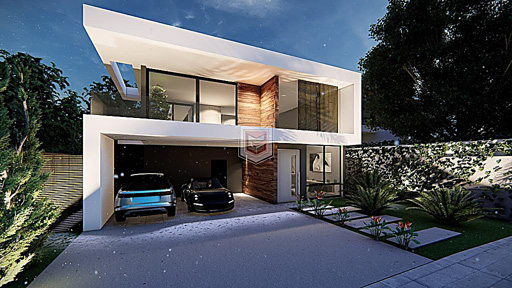 Foto cadastro cód. 7873