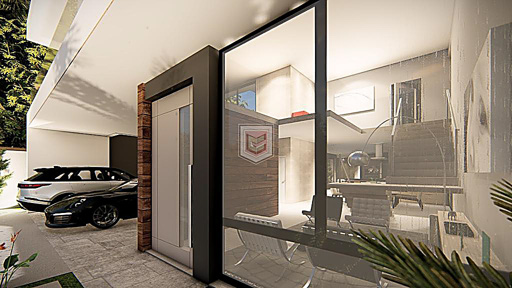 Foto cadastro cód. 7873