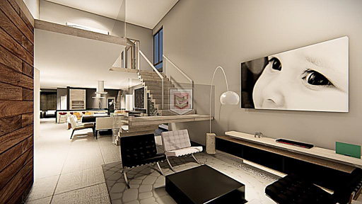 Foto cadastro cód. 7873