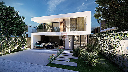 Foto cadastro cód. 7873