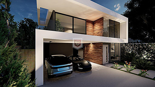 Foto cadastro cód. 7873