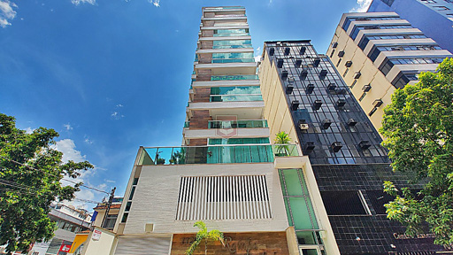 Foto cadastro cód. 7905