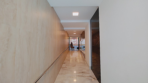 Foto cadastro cód. 7905