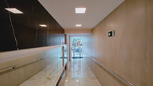 Foto cadastro cód. 7905