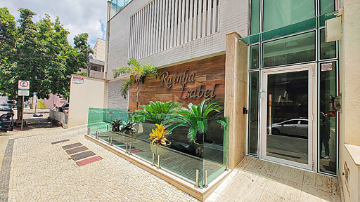 Foto cadastro cód. 7905