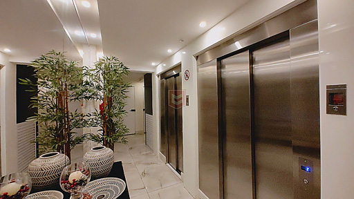 Foto cadastro cód. 7905