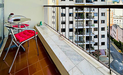 Foto cadastro cód. 7906