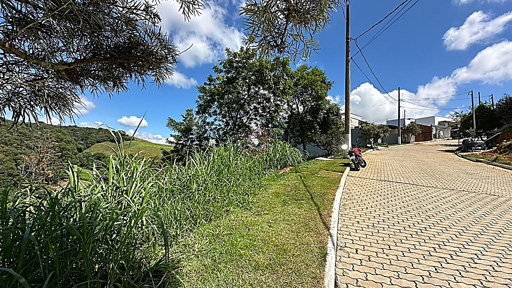 Foto cadastro cód. 7921