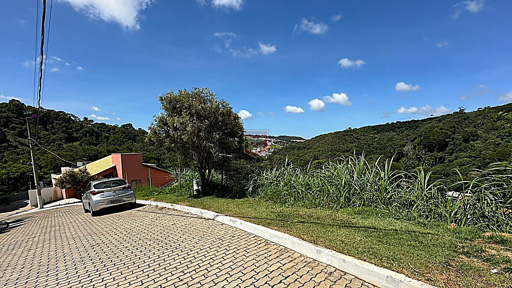Foto cadastro cód. 7921