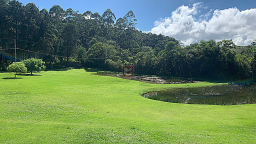 Foto cadastro cód. 7921