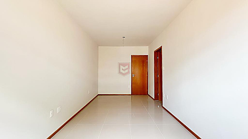 Foto cadastro cód. 7933